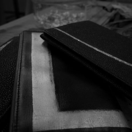 japanese-leather japanese-leather