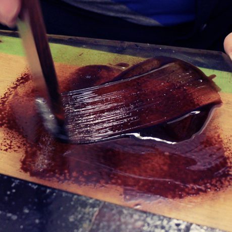 urushi-lacquerware urushi-lacquerware